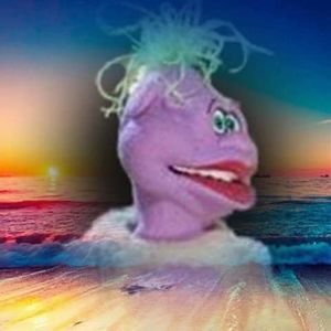 Meet your Posher, Trey